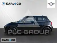 2023 Mini COOPER