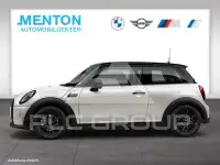 2023 Mini COOPER