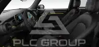 2023 Mini COOPER