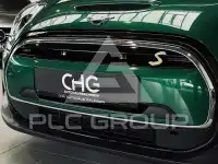 2023 Mini COOPER