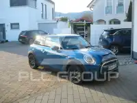 2023 Mini COOPER