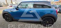 2023 Mini COOPER