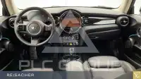 2023 Mini COOPER