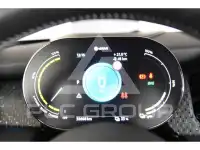 2023 Mini COOPER