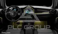 2023 Mini COOPER