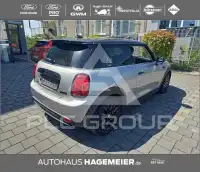 2023 Mini COOPER