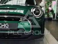 2023 Mini COOPER