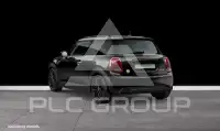 2023 Mini COOPER