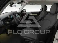 2023 Mini COOPER