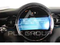 2023 Mini COOPER
