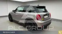 2023 Mini COOPER