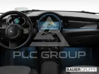 2023 Mini COOPER