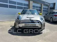 2023 Mini COOPER