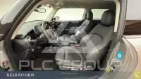 2023 Mini COOPER