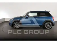 2023 Mini COOPER
