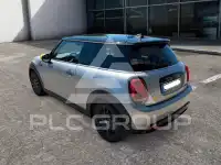 2023 Mini COOPER