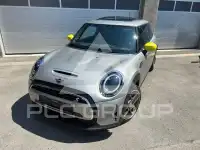 2023 Mini COOPER