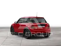 2023 Mini COOPER