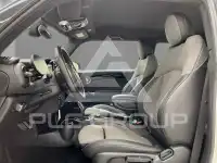 2023 Mini COOPER