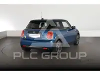 2023 Mini COOPER