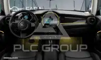 2023 Mini COOPER