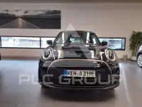 2023 Mini COOPER