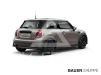 2023 Mini COOPER