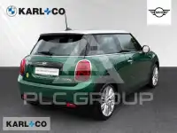 2023 Mini COOPER