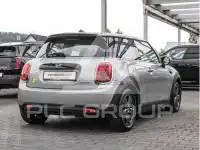 2023 Mini COOPER
