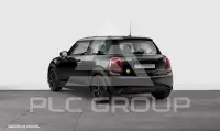 2023 Mini COOPER