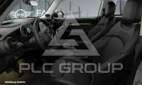 2023 Mini COOPER