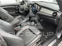 2023 Mini COOPER