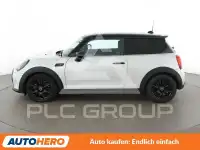 2023 Mini COOPER