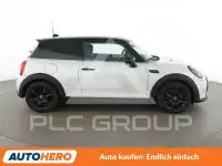 2023 Mini COOPER