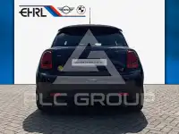 2023 Mini COOPER