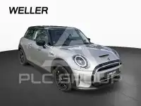 2023 Mini COOPER