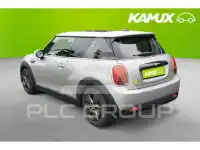 2023 Mini COOPER