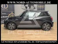 2023 Mini COOPER