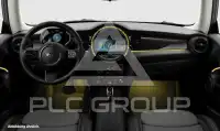2023 Mini COOPER