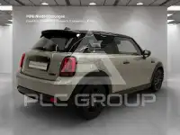 2023 Mini COOPER