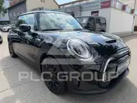 2023 Mini COOPER