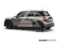 2023 Mini COOPER