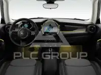 2023 Mini COOPER