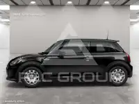 2023 Mini COOPER