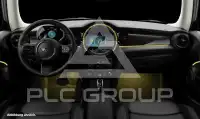 2023 Mini COOPER
