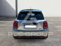 2023 Mini COOPER