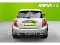 2023 Mini COOPER