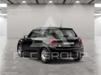 2023 Mini COOPER