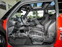 2023 Mini COOPER