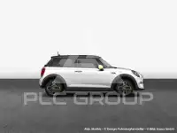 2023 Mini COOPER